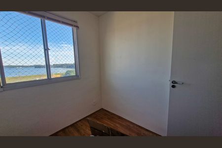 Apartamento para alugar com 2 quartos, 34m² em Socorro, São Paulo