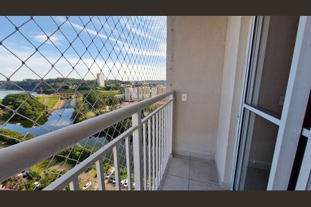 Apartamento para alugar com 2 quartos, 34m² em Socorro, São Paulo