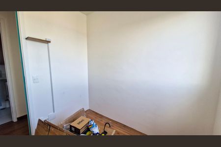 Apartamento para alugar com 34m², 2 quartos e sem vaga