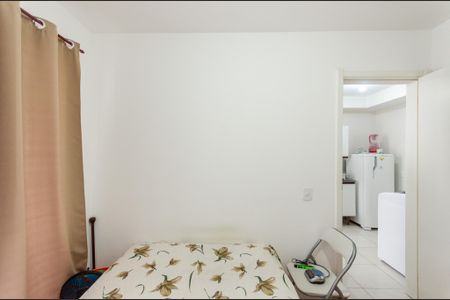 Quarto  de kitnet/studio à venda com 1 quarto, 29m² em Vila Palmeiras, São Paulo
