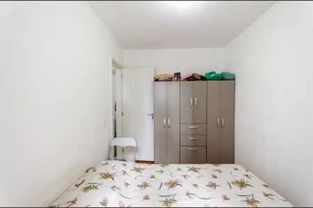 Quarto  de kitnet/studio à venda com 1 quarto, 29m² em Vila Palmeiras, São Paulo