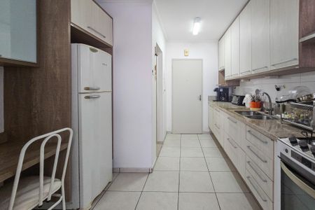 Apartamento para alugar com 76m², 2 quartos e 1 vaga Apartamento para alugar com 76m², 2 quartos e 1 vagacozinha