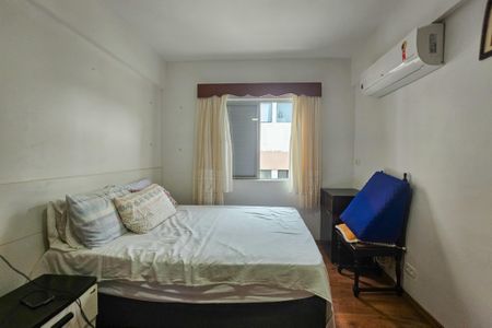 Apartamento para alugar com 76m², 2 quartos e 1 vaga Apartamento para alugar com 76m², 2 quartos e 1 vagaQuarto 2