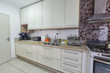 Apartamento para alugar com 76m², 2 quartos e 1 vaga Apartamento para alugar com 76m², 2 quartos e 1 vagacozinha