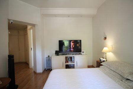 Apartamento à venda com 189m², 3 quartos e 2 vagasSuite