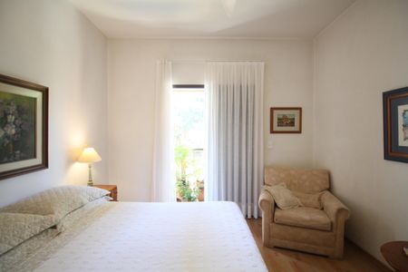 Apartamento à venda com 189m², 3 quartos e 2 vagasSuite
