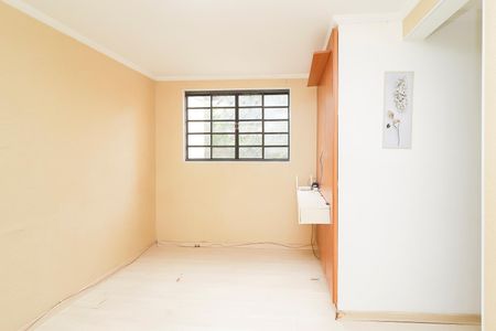 Apartamento para alugar com 46m², 2 quartos e 1 vagaSala