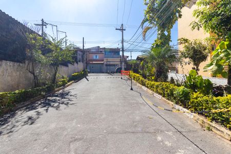 Apartamento para alugar com 46m², 2 quartos e 1 vagaÁrea externa