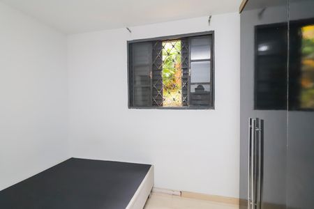Apartamento para alugar com 46m², 2 quartos e 1 vagaQuarto 2