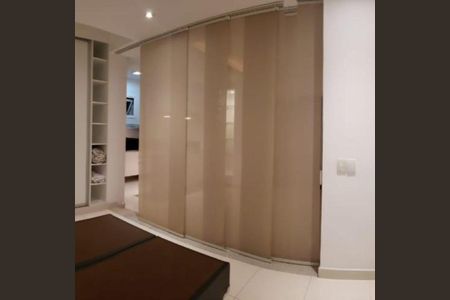 Quarto de apartamento à venda com 1 quarto, 35m² em Copacabana, Rio de Janeiro
