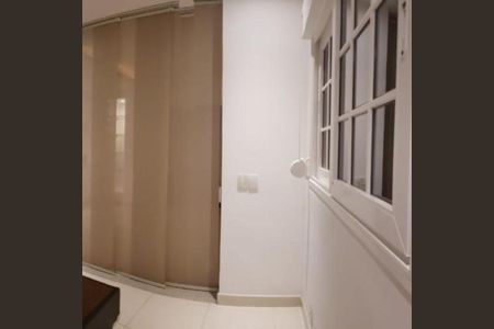Quarto de apartamento à venda com 1 quarto, 35m² em Copacabana, Rio de Janeiro