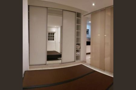 Quarto de apartamento à venda com 1 quarto, 35m² em Copacabana, Rio de Janeiro