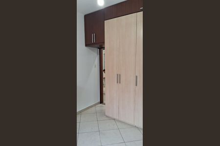 Casa para alugar com 3 quartos, 100m² em Todos Os Santos, Rio de Janeiro