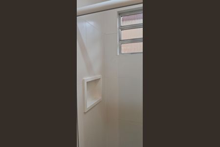 Casa para alugar com 3 quartos, 100m² em Todos Os Santos, Rio de Janeiro