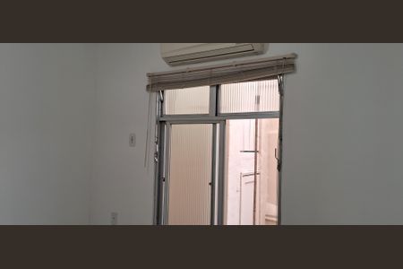 Casa para alugar com 3 quartos, 100m² em Todos Os Santos, Rio de Janeiro