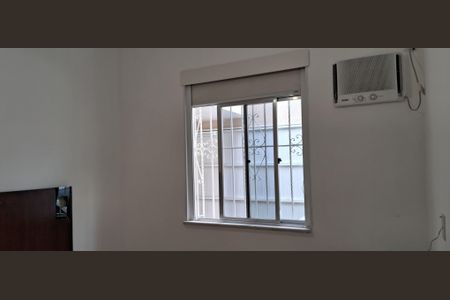 Casa para alugar com 3 quartos, 100m² em Todos Os Santos, Rio de Janeiro