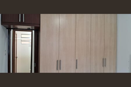 Casa para alugar com 3 quartos, 100m² em Todos Os Santos, Rio de Janeiro