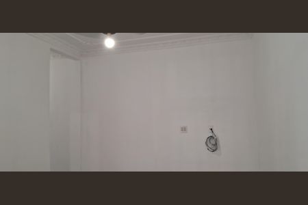 Casa para alugar com 3 quartos, 100m² em Todos Os Santos, Rio de Janeiro