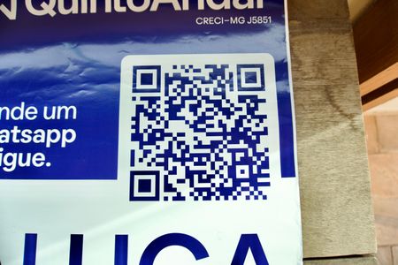 Apartamento para alugar com 240m², 5 quartos e 3 vagas Apartamento para alugar com 240m², 5 quartos e 3 vagasInstalação Placa 5A - Foto 2