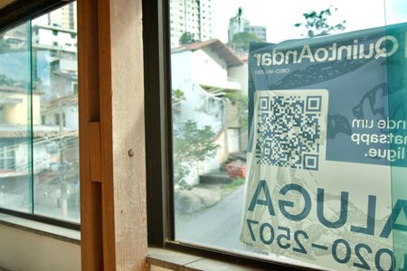 Apartamento para alugar com 240m², 5 quartos e 3 vagas Apartamento para alugar com 240m², 5 quartos e 3 vagasInstalação Placa 5A - Foto 4