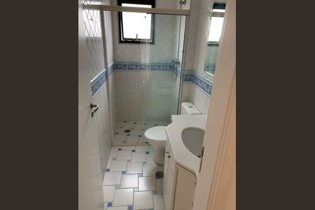 Apartamento para alugar com 3 quartos, 100m² em Cidade Monções, São Paulo