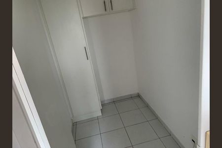 Apartamento para alugar com 3 quartos, 100m² em Cidade Monções, São Paulo