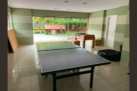 Apartamento para alugar com 3 quartos, 100m² em Cidade Monções, São Paulo