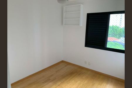 Apartamento para alugar com 3 quartos, 100m² em Cidade Monções, São Paulo
