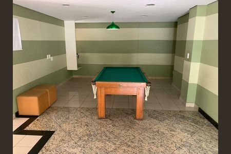 Apartamento para alugar com 100m², 3 quartos e 2 vagas