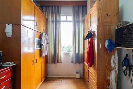 Apartamento à venda com 70m², 2 quartos e 1 vaga Apartamento à venda com 70m², 2 quartos e 1 vagaQuarto 2