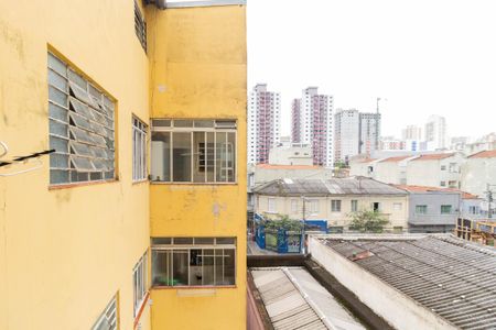 Apartamento à venda com 70m², 2 quartos e 1 vaga Apartamento à venda com 70m², 2 quartos e 1 vagaÁrea de Serviço
