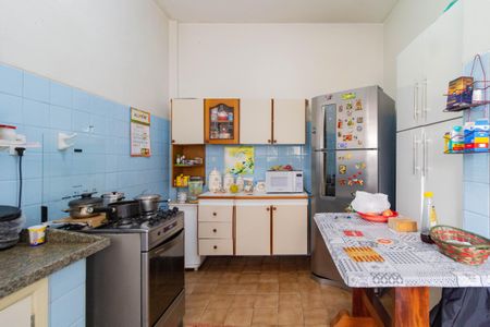 Apartamento à venda com 70m², 2 quartos e 1 vaga Apartamento à venda com 70m², 2 quartos e 1 vagaCozinha