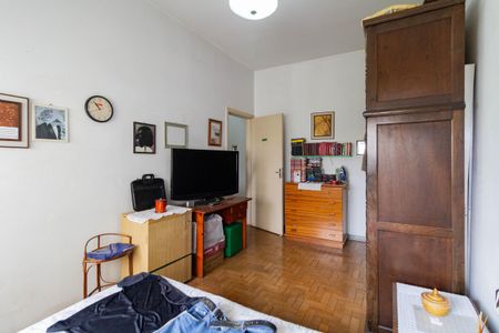 Apartamento à venda com 70m², 2 quartos e 1 vaga Apartamento à venda com 70m², 2 quartos e 1 vagaQuarto 1