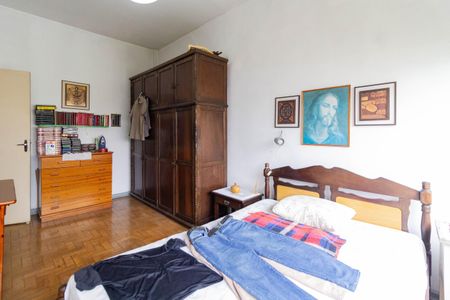 Apartamento à venda com 70m², 2 quartos e 1 vaga Apartamento à venda com 70m², 2 quartos e 1 vagaQuarto 1