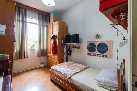 Apartamento à venda com 70m², 2 quartos e 1 vaga Apartamento à venda com 70m², 2 quartos e 1 vagaQuarto 2