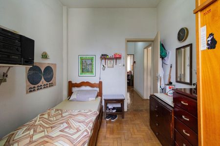 Apartamento à venda com 70m², 2 quartos e 1 vaga Apartamento à venda com 70m², 2 quartos e 1 vagaQuarto 2