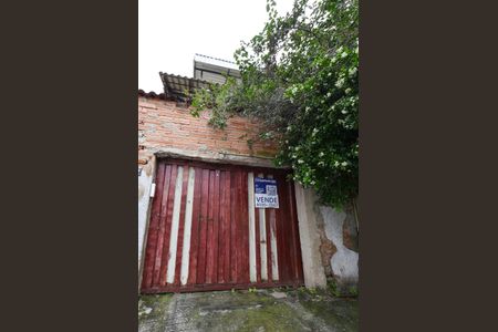 Casa para alugar com 300m², 2 quartos e 2 vagasPlaca Instalada 11-03-2026-RMGS-95