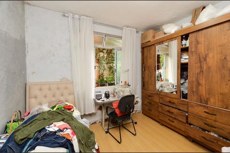 Casa para alugar com 300m², 2 quartos e 2 vagasQuarto 2