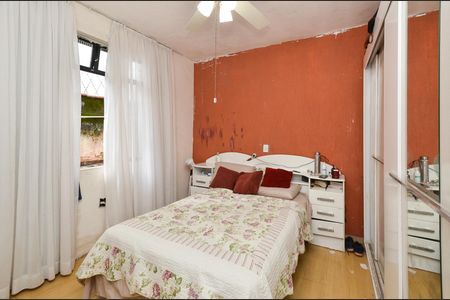 Casa para alugar com 300m², 2 quartos e 2 vagasQuarto 1