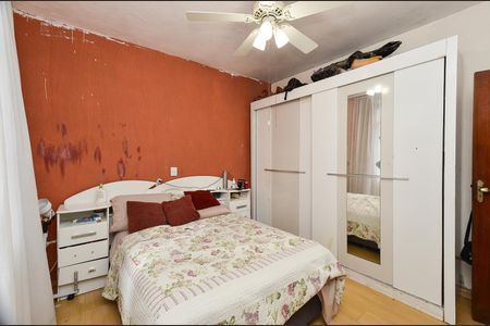 Casa para alugar com 300m², 2 quartos e 2 vagasQuarto 1