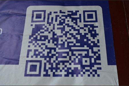 Casa para alugar com 300m², 2 quartos e 2 vagasQRCODE