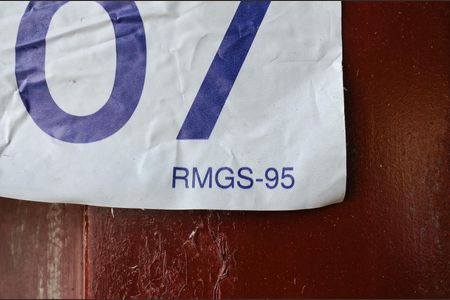 Casa para alugar com 300m², 2 quartos e 2 vagasPlaca Instalada 11-03-2026-RMGS-95