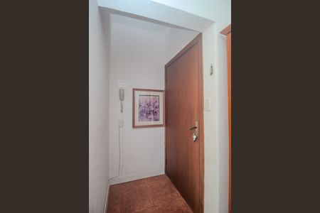 Sala de apartamento à venda com 2 quartos, 90m² em Menino Deus, Porto Alegre