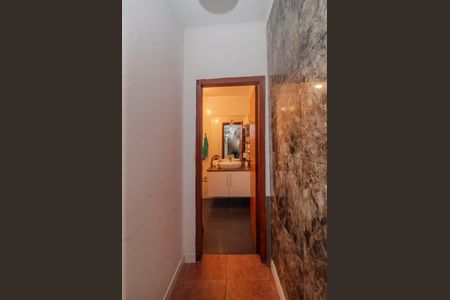 Apartamento à venda com 90m², 2 quartos e sem vaga Apartamento à venda com 90m², 2 quartos e sem vagaCorredor