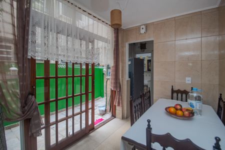 Apartamento à venda com 90m², 2 quartos e sem vaga Apartamento à venda com 90m², 2 quartos e sem vagaCozinha