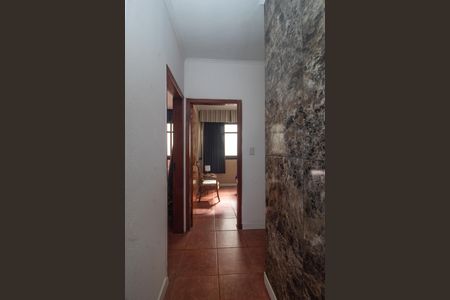 Apartamento à venda com 90m², 2 quartos e sem vaga Apartamento à venda com 90m², 2 quartos e sem vagaCorredor