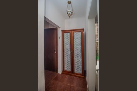 Sala de apartamento à venda com 2 quartos, 90m² em Menino Deus, Porto Alegre