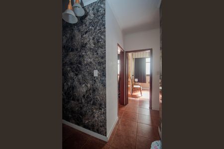 Apartamento à venda com 90m², 2 quartos e sem vaga Apartamento à venda com 90m², 2 quartos e sem vagaCorredor