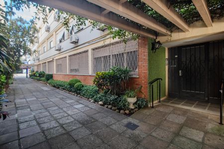 Apartamento à venda com 90m², 2 quartos e sem vaga Apartamento à venda com 90m², 2 quartos e sem vagaHall de entrada