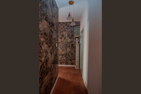 Apartamento à venda com 90m², 2 quartos e sem vaga Apartamento à venda com 90m², 2 quartos e sem vagaCorredor